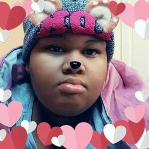 Meet your Posher, Chynna smith